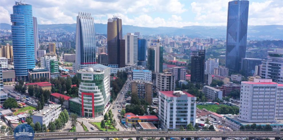 addis-ababa-view-2024-01-23-65af693c8d7eb (1)